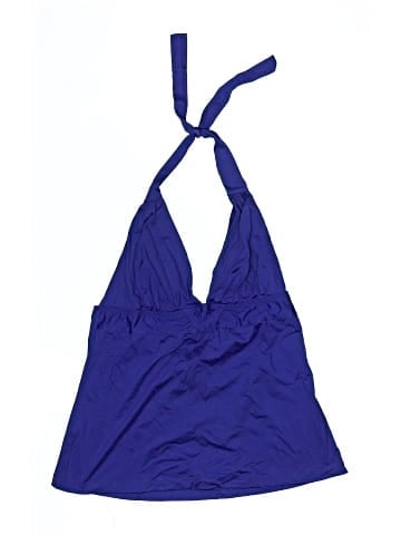Bisou Bisou Swimsuit Top (view 1)