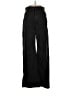 Levi's 100% Cotton Black Jeans Size 27 waist - photo 1