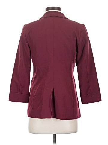 Apt. 9 Blazer (view 2)