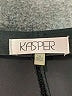 Kasper Black Casual Pants Size XL (petite) - photo 4