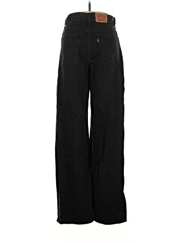 Levi's Jeans (view 2)