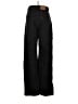 Levi's 100% Cotton Black Jeans Size 27 waist - photo 2