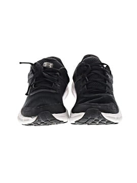 Under Armour Sneakers (view 2)