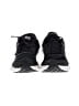 Under Armour Black Sneakers Size 6 1/2 (youth) - photo 2
