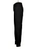 Levi's 100% Cotton Black Jeans Size 27 waist - photo 5