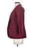 Apt. 9 Burgundy Blazer Size XS (petite) - photo 5