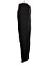 Levi's 100% Cotton Black Jeans Size 27 waist - photo 4