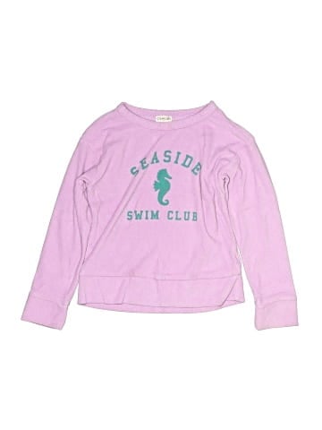Crewcuts Outlet Sweatshirt (view 1)
