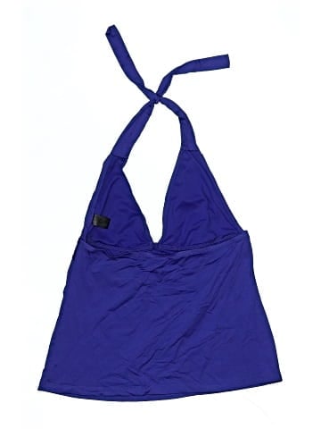 Bisou Bisou Swimsuit Top (view 2)