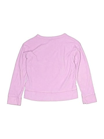 Crewcuts Outlet Sweatshirt (view 2)