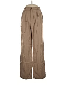 Reformation Casual Pants (view 1)
