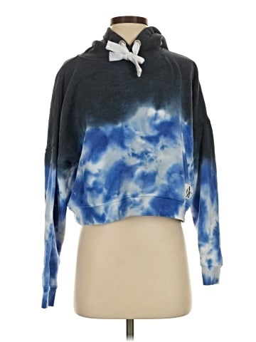CALVIN KLEIN JEANS Pullover Sweater (view 1)