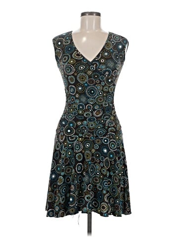I.N. San Francisco Cocktail Dress (view 1)