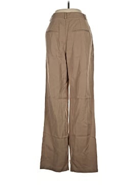 Reformation Casual Pants (view 2)