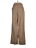 Reformation Brown Casual Pants Size 2 (petite) - photo 2