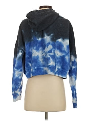 CALVIN KLEIN JEANS Pullover Sweater (view 2)
