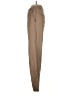 Reformation Brown Casual Pants Size 2 (petite) - photo 5