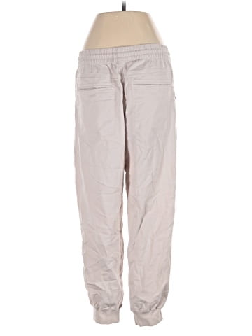 Garnet Hill Casual Pants (view 2)