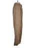 Reformation Brown Casual Pants Size 2 (petite) - photo 4