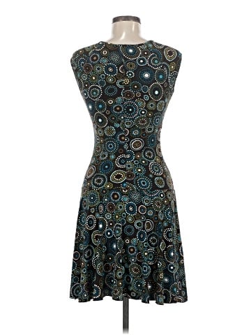 I.N. San Francisco Cocktail Dress (view 2)