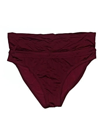 Jantzen Swimsuit Bottoms (view 1)