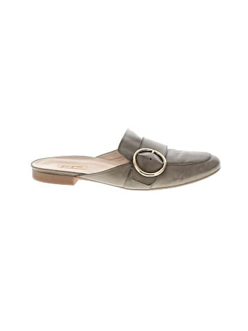 Paul Green Mule/Clog (view 1)