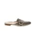 Paul Green Gray Mule/Clog Size UK 6 1/2 / US 8 1/2 - photo 1