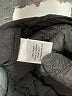 Nine West 100% Rayon Solid Black Shorts Size XL - photo 4