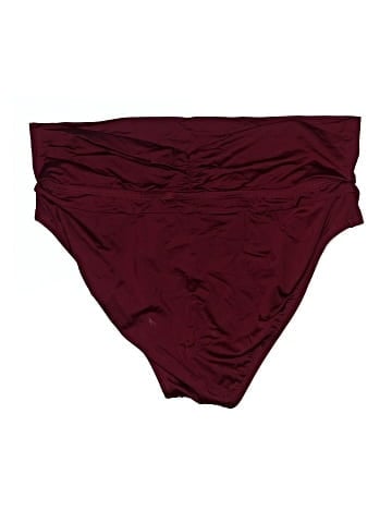 Jantzen Swimsuit Bottoms (view 2)