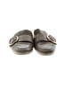 Paul Green Gray Mule/Clog Size UK 6 1/2 / US 8 1/2 - photo 2