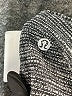 Lululemon Athletica Gray Pullover Sweater Size 6 - photo 7
