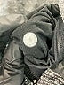 Lululemon Athletica Gray Pullover Sweater Size 6 - photo 8