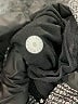 Lululemon Athletica Gray Pullover Sweater Size 6 - photo 9