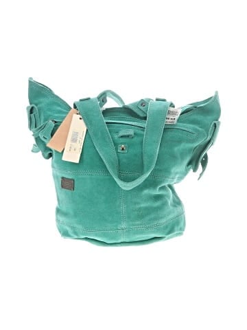 Diesel Leather Hobo (view 1)