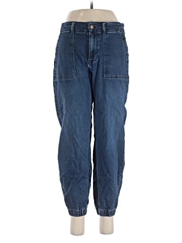 J.Crew Factory Store Jeans (view 1)