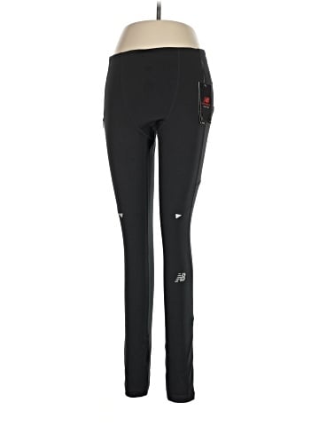 New Balance Active Pants (view 1)