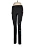 New Balance Hearts Black Active Pants Size M - photo 1