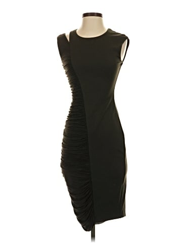 Bailey 44 Cocktail Dress (view 1)