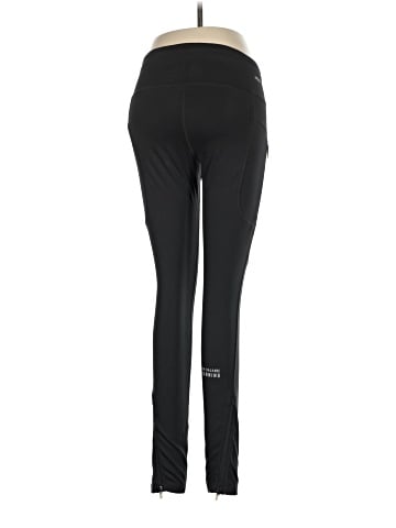 New Balance Active Pants (view 2)