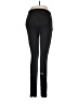 New Balance Hearts Black Active Pants Size M - photo 2