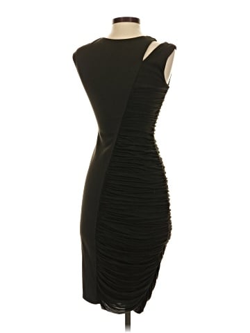 Bailey 44 Cocktail Dress (view 2)