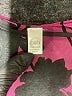 Cato 100% Polyester Pink Kimono One size - photo 7