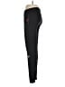 New Balance Hearts Black Active Pants Size M - photo 5