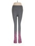 Arianna By Howards Gray Yoga Pants One size - photo 1