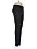 New Balance Hearts Black Active Pants Size M - photo 4