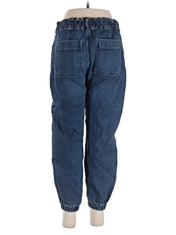 J.Crew Factory Store Jeans (view 2)