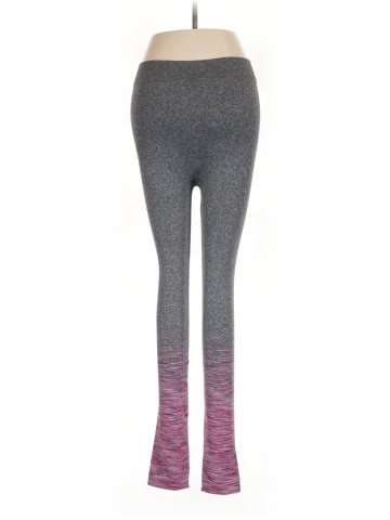 Arianna By Howards Yoga Pants (view 2)
