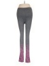 Arianna By Howards Gray Yoga Pants One size - photo 2