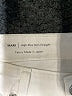 Adriano Goldschmied Ivory White Jeans Size 26 waist - photo 7