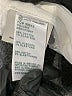 Adriano Goldschmied Ivory White Jeans Size 26 waist - photo 8